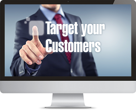 Retargeting Campaigns